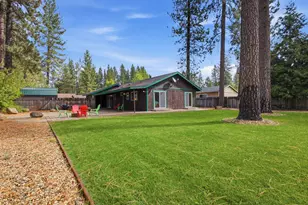 714 Watson Rd, Chester, CA 96020 - Photo 25