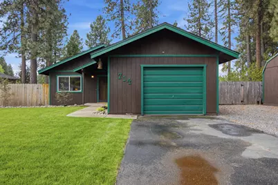 714 Watson Road, Chester, CA 96020 - Photo 3