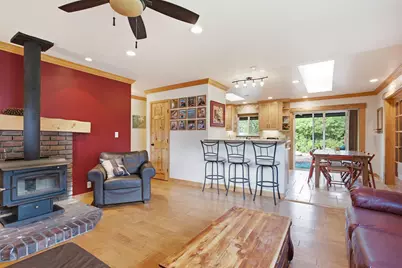 714 Watson Road, Chester, CA 96020 - Photo 7