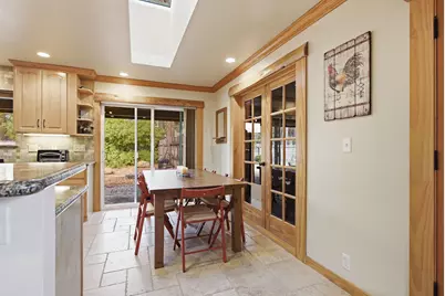 714 Watson Road, Chester, CA 96020 - Photo 9