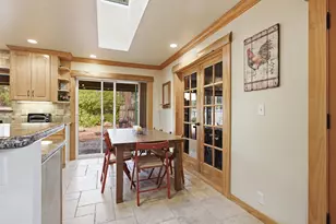 714 Watson Rd, Chester, CA 96020 - Photo 9