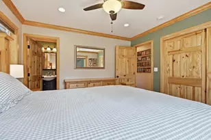 714 Watson Rd, Chester, CA 96020 - Photo 15