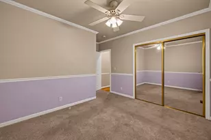 3382 Cedar Ln, Lake Almanor, CA 96137 - Photo 13