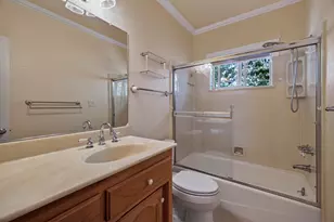 3382 Cedar Ln, Lake Almanor, CA 96137 - Photo 15