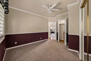 3382 Cedar Ln, Lake Almanor, CA 96137 - Photo 17
