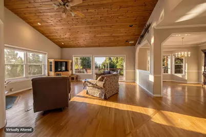 3382 Cedar Lane, Lake Almanor, CA 96137 - Photo 5
