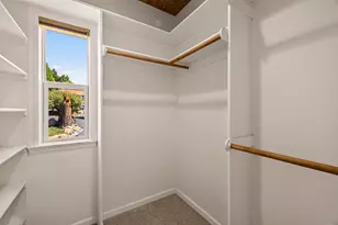 3382 Cedar Ln, Lake Almanor, CA 96137 - Photo 19