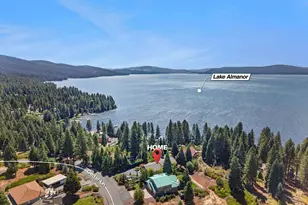 3382 Cedar Ln, Lake Almanor, CA 96137 - Photo 39