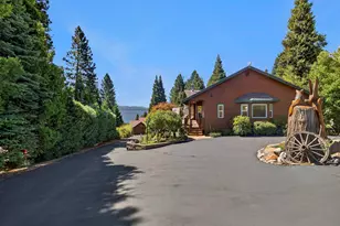 3382 Cedar Ln, Lake Almanor, CA 96137 - Photo 31