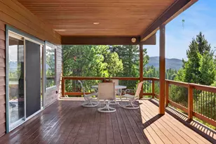 3382 Cedar Ln, Lake Almanor, CA 96137 - Photo 33