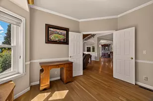 3382 Cedar Ln, Lake Almanor, CA 96137 - Photo 29