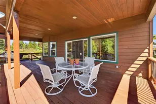 3382 Cedar Ln, Lake Almanor, CA 96137 - Photo 3