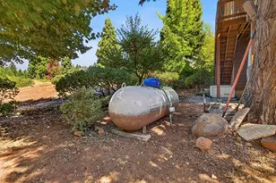 3382 Cedar Ln, Lake Almanor, CA 96137 - Photo 35
