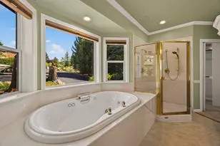 3382 Cedar Ln, Lake Almanor, CA 96137 - Photo 21
