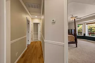 3382 Cedar Ln, Lake Almanor, CA 96137 - Photo 27