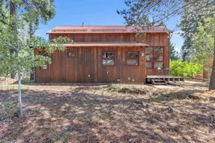 120 Lassen Dr, Westwood, CA 96137 - Photo 5