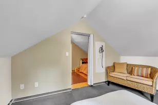 120 Lassen Dr, Westwood, CA 96137 - Photo 27