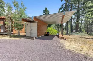 120 Lassen Dr, Westwood, CA 96137 - Photo 31