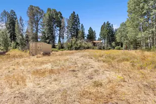 120 Lassen Dr, Westwood, CA 96137 - Photo 37