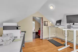 120 Lassen Dr, Westwood, CA 96137 - Photo 23