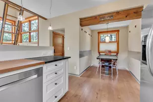 120 Lassen Dr, Westwood, CA 96137 - Photo 15