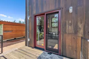 120 Lassen Dr, Westwood, CA 96137 - Photo 7
