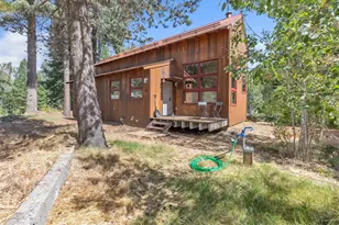 120 Lassen Dr, Westwood, CA 96137 - Photo 1