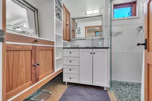 120 Lassen Dr, Westwood, CA 96137 - Photo 19