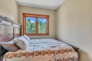 120 Lassen Dr, Westwood, CA 96137 - Photo 17