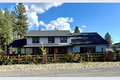 534 Willhoite Road, Chester, CA 96020 - Photo 1