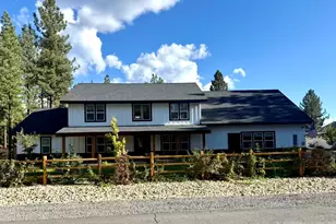 534 Willhoite Rd, Chester, CA 96020 - Photo 1