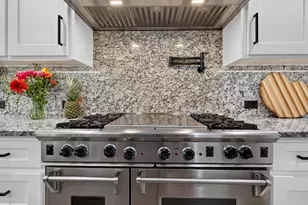 534 Willhoite Rd, Chester, CA 96020 - Photo 17