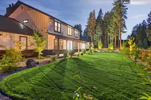 534 Willhoite Rd, Chester, CA 96020 - Photo 9