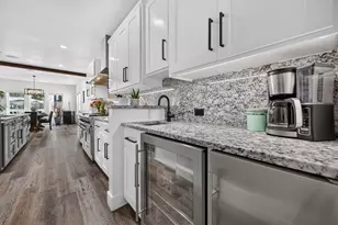 534 Willhoite Rd, Chester, CA 96020 - Photo 21