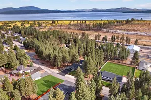 534 Willhoite Rd, Chester, CA 96020 - Photo 47