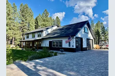 534 Willhoite Road, Chester, CA 96020 - Photo 3