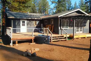 257 Grizzly Way, Portola, CA 96122 - Photo 3