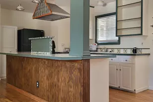 257 Grizzly Way, Portola, CA 96122 - Photo 19