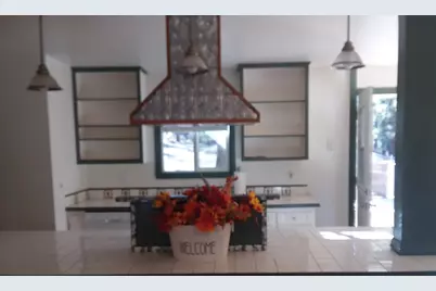 257 Grizzly Way, Portola, CA 96122 - Photo 7