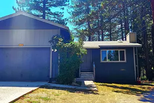 257 Grizzly Way, Portola, CA 96122 - Photo 1