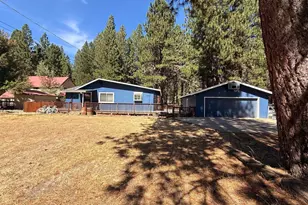 620 Pineleaf Dr, Meadow Valley, CA 95956 - Photo 33