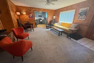 620 Pineleaf Dr, Meadow Valley, CA 95956 - Photo 5