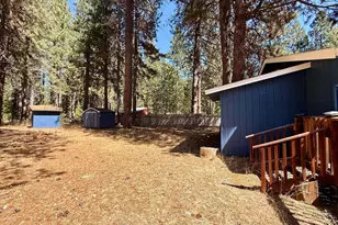 620 Pineleaf Dr, Meadow Valley, CA 95956 - Photo 25