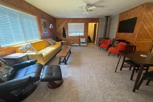 620 Pineleaf Dr, Meadow Valley, CA 95956 - Photo 7