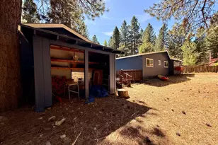 620 Pineleaf Dr, Meadow Valley, CA 95956 - Photo 21