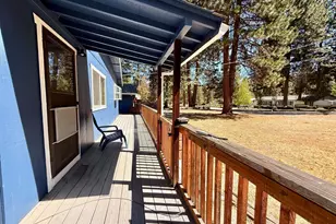 620 Pineleaf Dr, Meadow Valley, CA 95956 - Photo 29