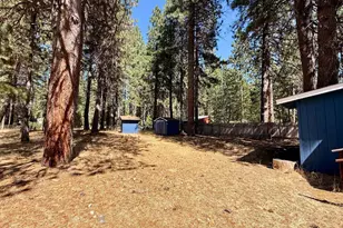 620 Pineleaf Dr, Meadow Valley, CA 95956 - Photo 27