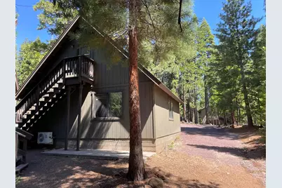 603 E Burnt Cedar Road, Lake Almanor, CA 96137 - Photo 31