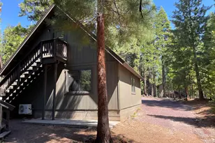 603 E Burnt Cedar Rd, Lake Almanor, CA 96137 - Photo 31