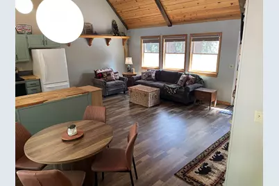 603 E Burnt Cedar Road, Lake Almanor, CA 96137 - Photo 5